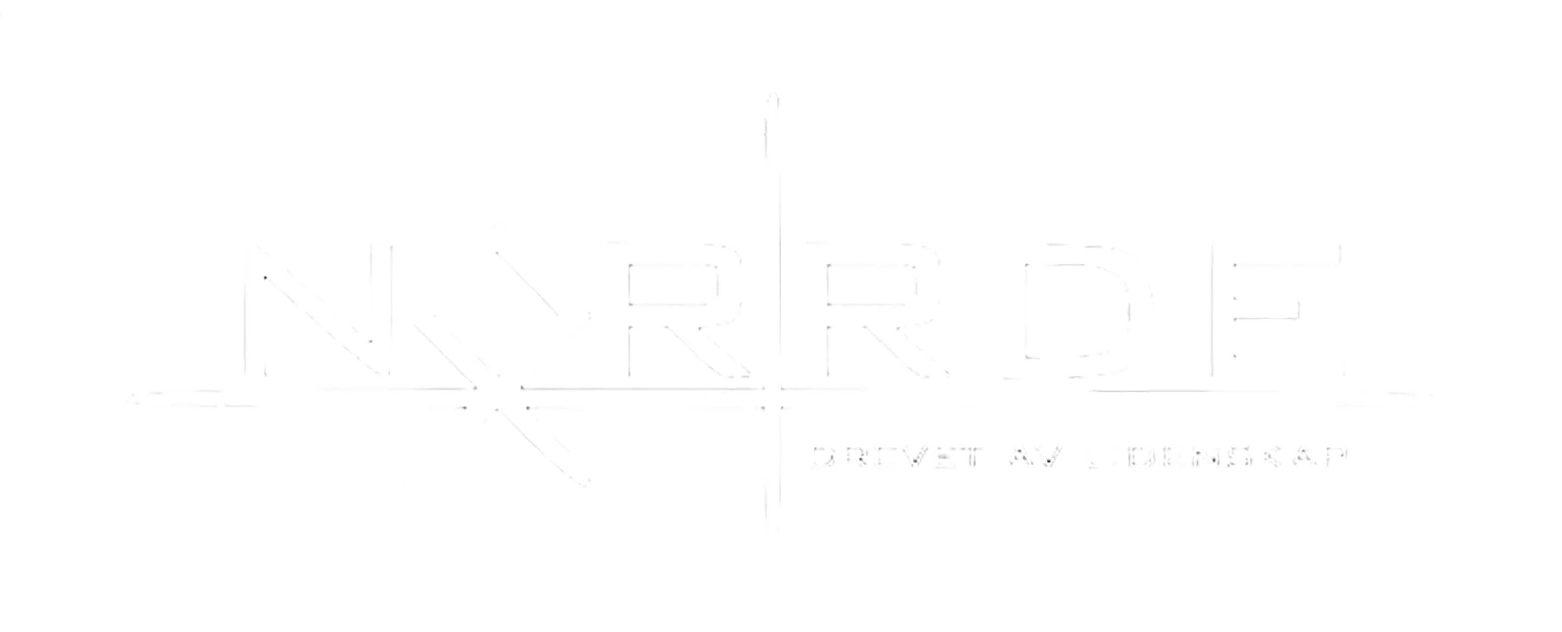 Norrde logo