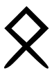 Ikon av Norrde AS
