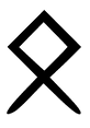 Ikon av Norrde AS