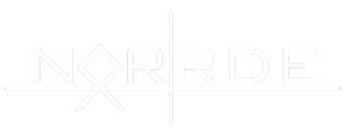 Logo av Norrde AS
